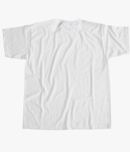 Çocuk Tişörtü Tasarla