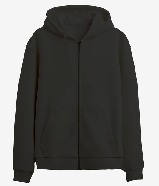 Erkek Boxer Kızgın Kumlardan Serin Sulara