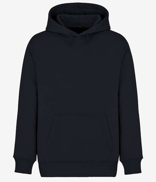 Kapüşonlu Sweatshirt Tasarla Normal Kalıp