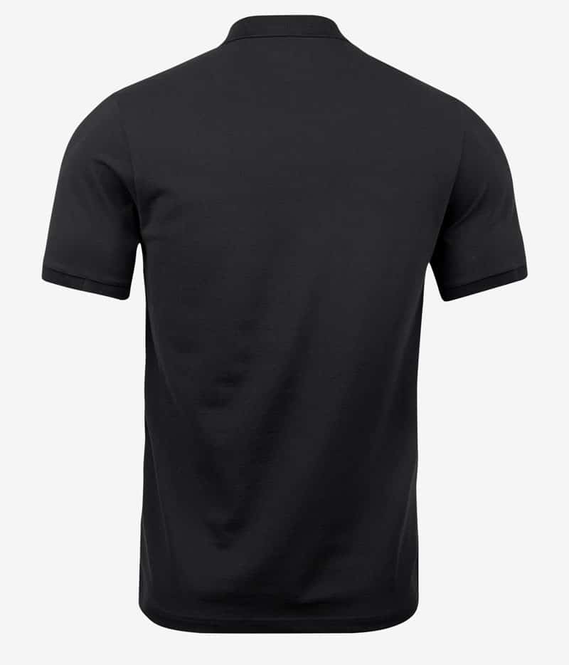 Polo Yaka Tişört Tasarla