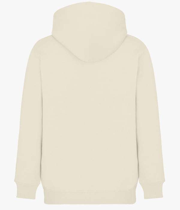 Kapüşonlu Sweatshirt Tasarla Normal Kalıp