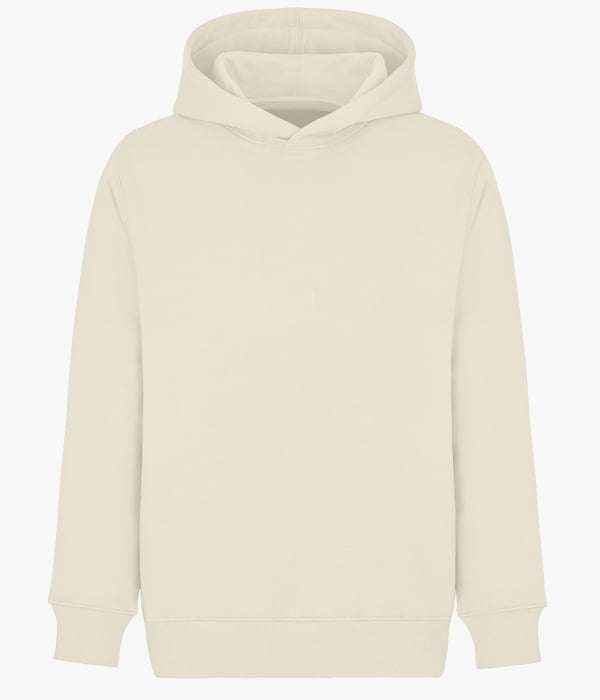 Kapüşonlu Sweatshirt Tasarla Normal Kalıp