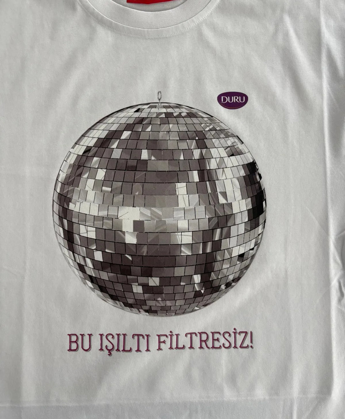 Baskı · Bikafa atölyesi