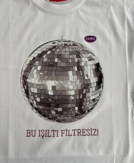 Baskı · Bikafa atölyesi