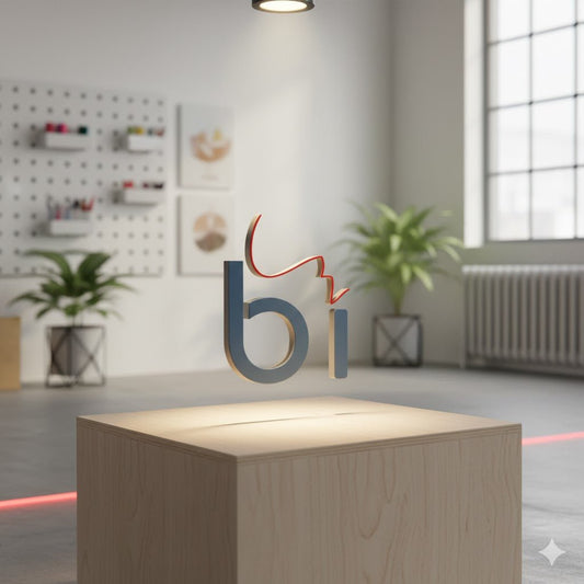 Bikafa güvenilir mi? - Bikafa Tasarım