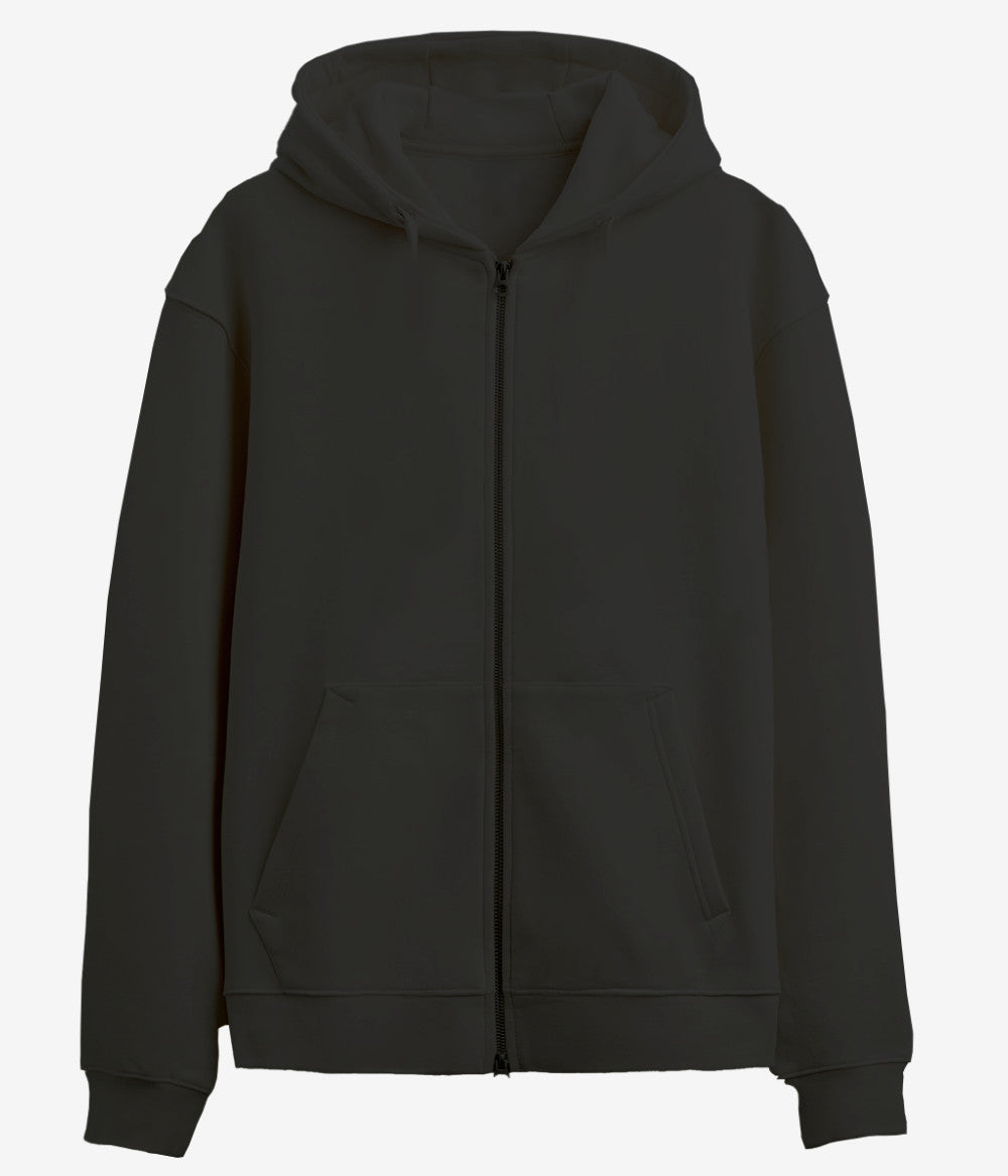 Erkek Boxer Kızgın Kumlardan Serin Sulara