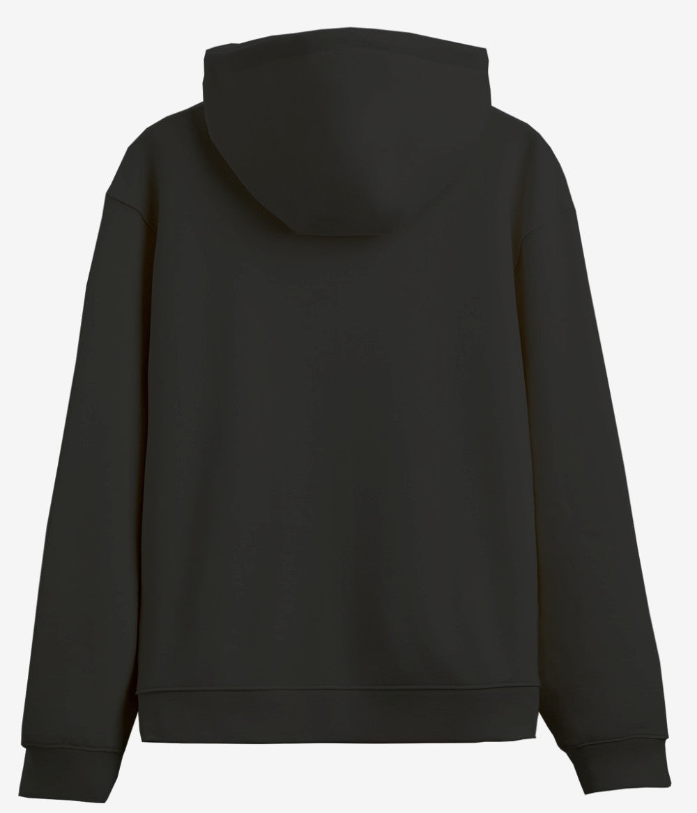 Erkek Boxer Kızgın Kumlardan Serin Sulara