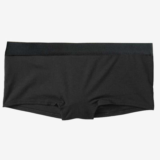 Kendin Tasarla Kadın Boxer Bato Bikini