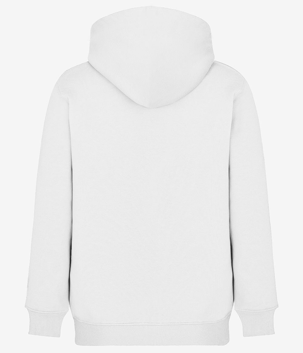 Kapüşonlu Sweatshirt Tasarla Normal Kalıp