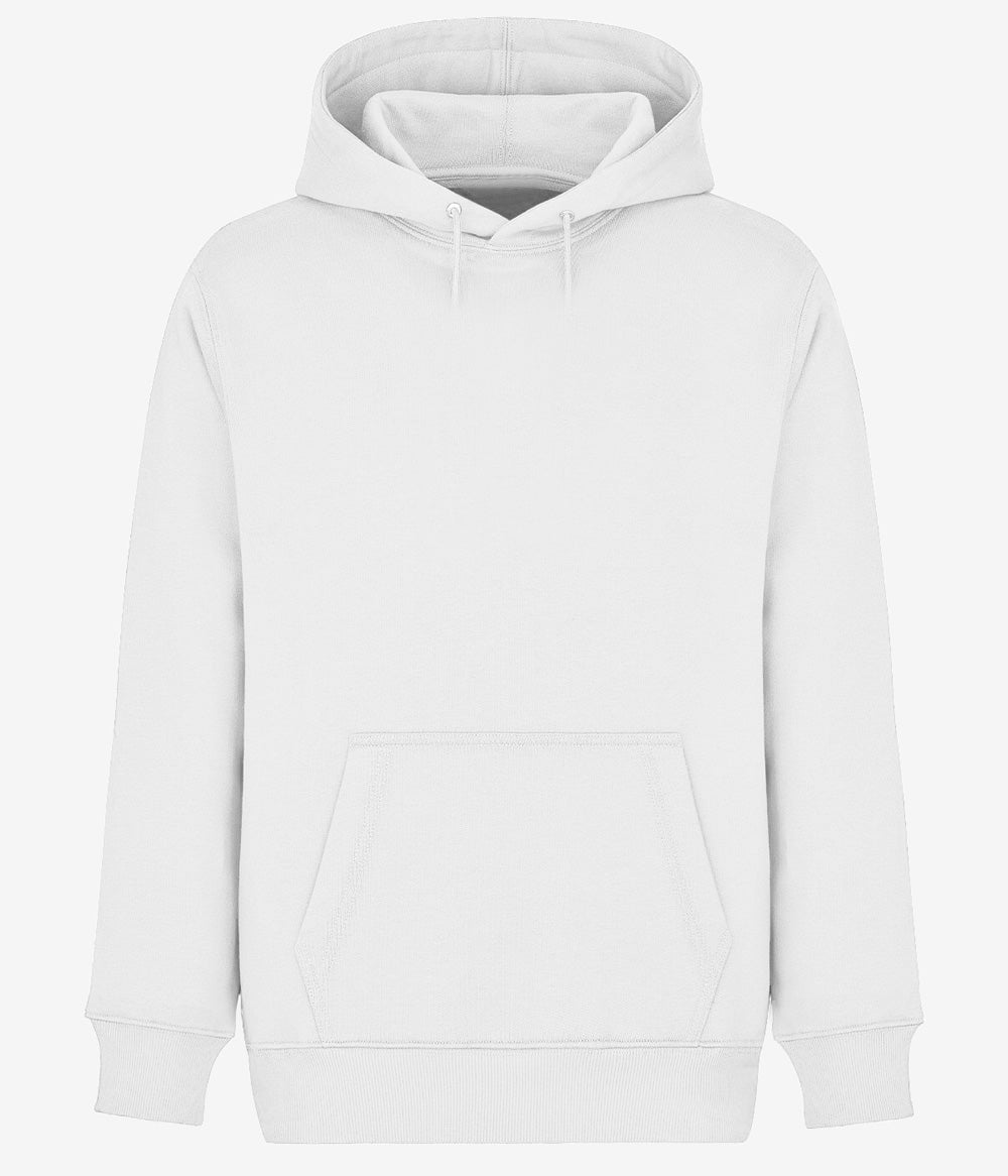 Kapüşonlu Sweatshirt Tasarla Normal Kalıp