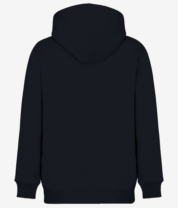 Kapüşonlu Sweatshirt Tasarla Normal Kalıp