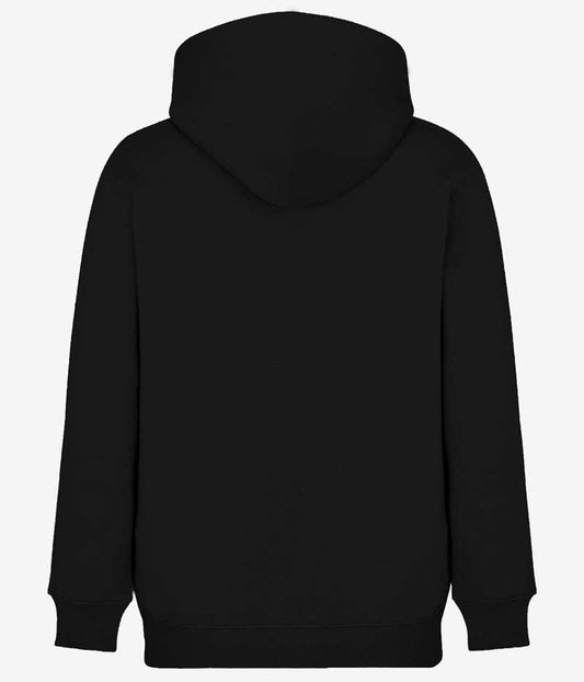 Kapüşonlu Sweatshirt Tasarla Normal Kalıp