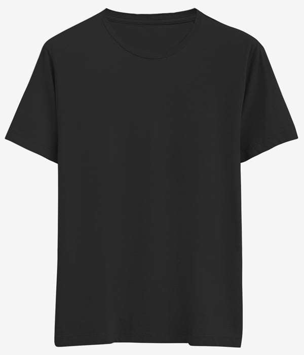 Oversize Toptan Tişört