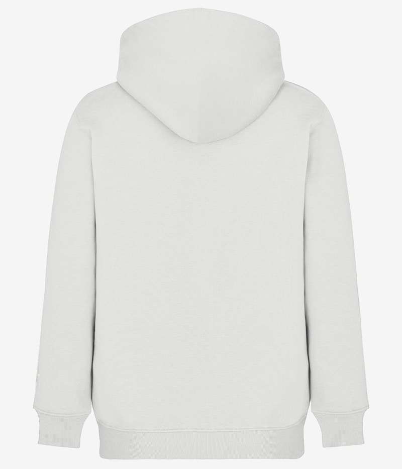 Sweatshirt Tasarla Fermuarlı Kapuşonlu Kalın Kumaş Premium
