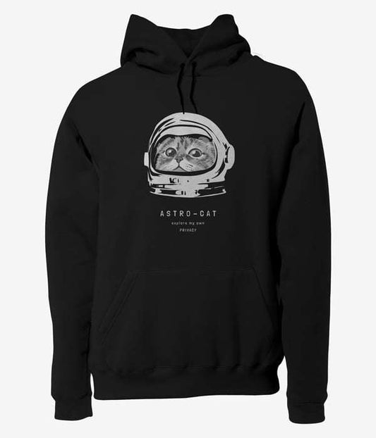 Kedili Sweat Astro Cat