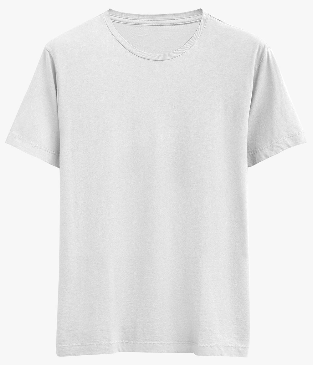 Oversize Premium Tişört Tasarla