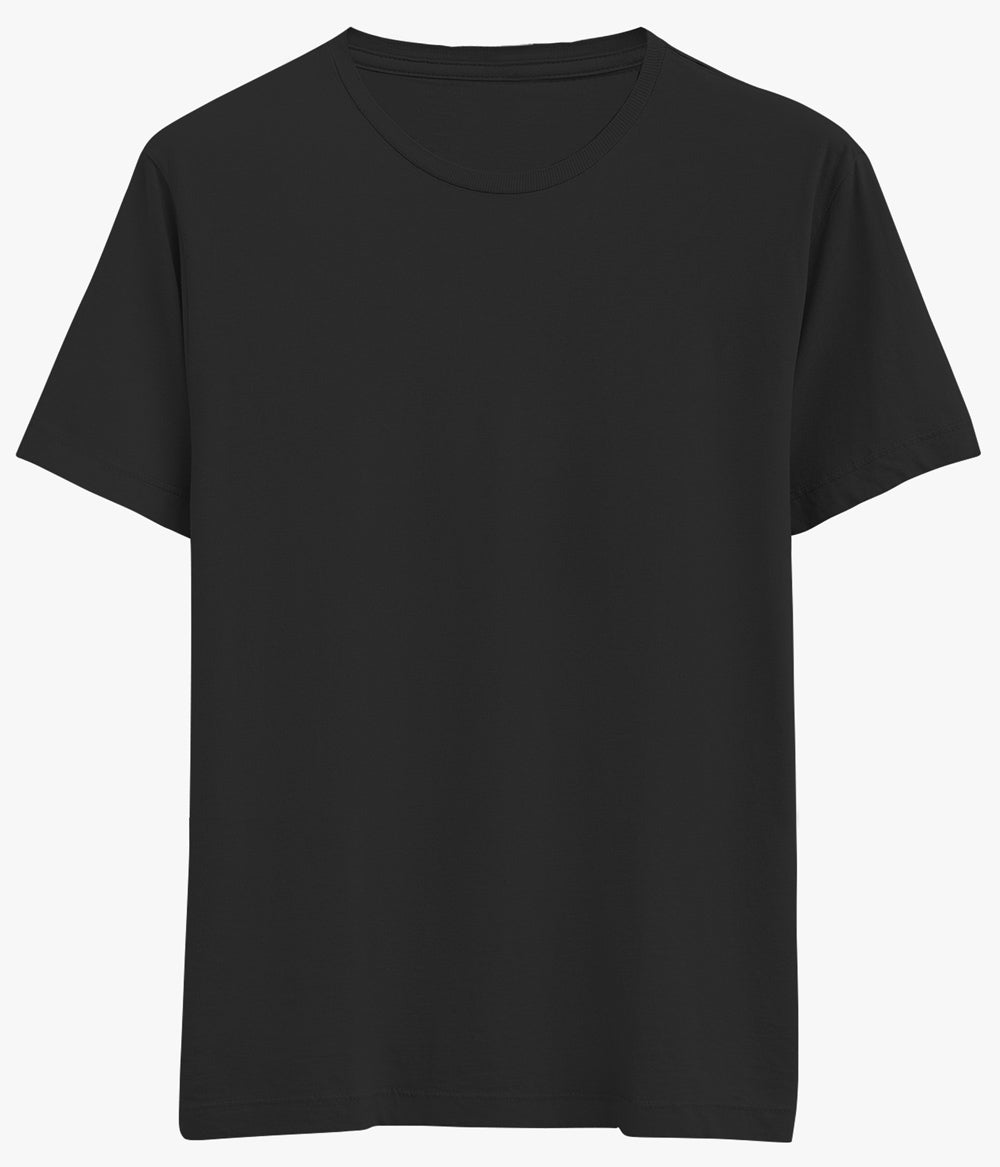 Oversize Premium Tişört Tasarla