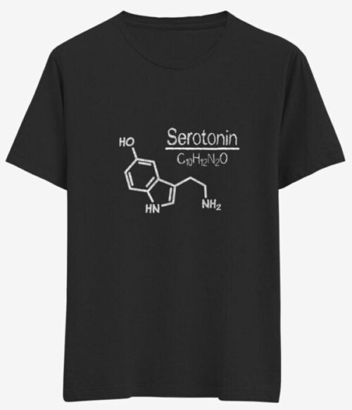 serotonin tisortu siyah e1633547043347