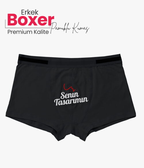 erkek boxer premium kalite kapak 1