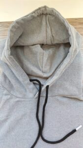 sweatshirt tasarla uygun fiyat yuvarlak yaka iki iplik 10