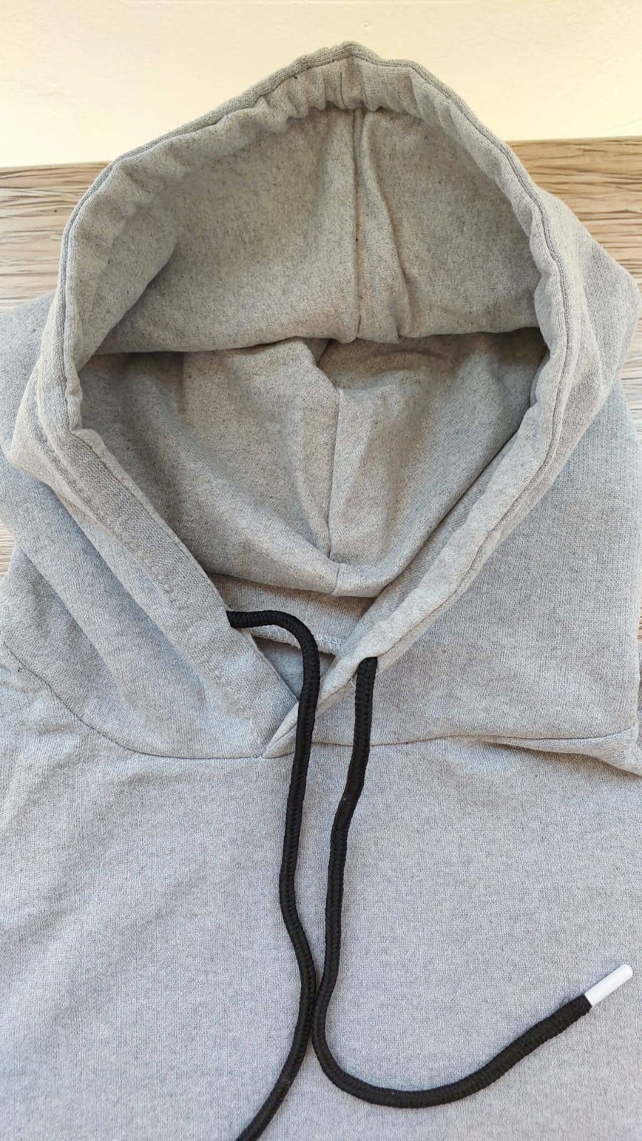 sweatshirt tasarla uygun fiyat yuvarlak yaka iki iplik 10
