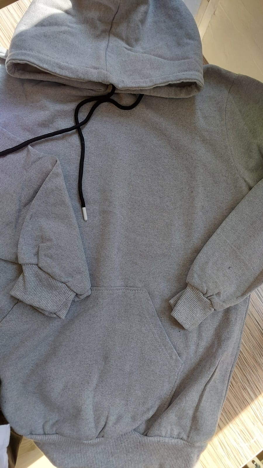 sweatshirt tasarla uygun fiyat yuvarlak yaka iki iplik 12