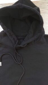 sweatshirt tasarla uygun fiyat yuvarlak yaka iki iplik 13