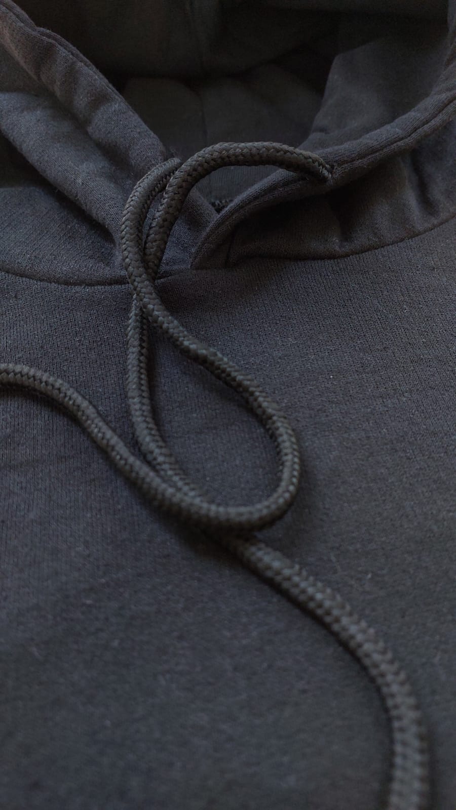 sweatshirt tasarla uygun fiyat yuvarlak yaka iki iplik 16