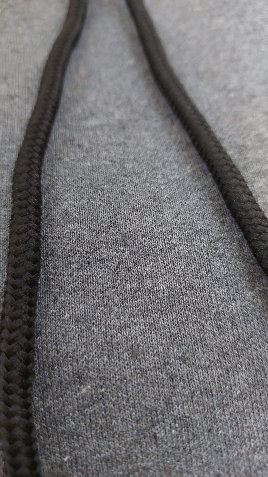 sweatshirt tasarla uygun fiyat yuvarlak yaka iki iplik 6
