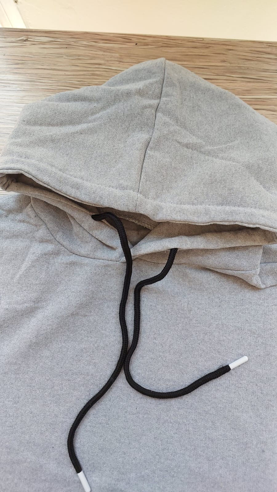 sweatshirt tasarla uygun fiyat yuvarlak yaka iki iplik 8