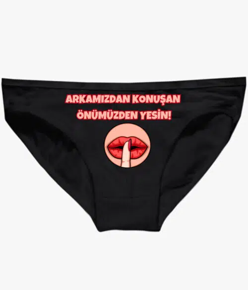 boxer tasarla arkamizdan konusan